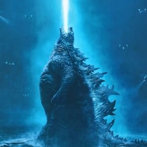 Meet your Posher, Savannah